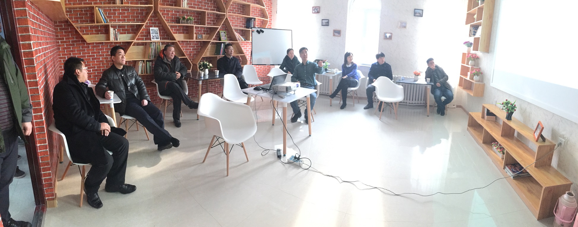 1449566488164397.jpg 011.jpg