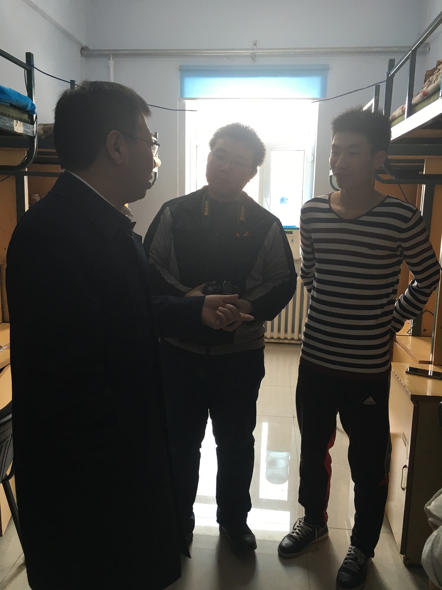 1449566448835685.jpg 08.jpg