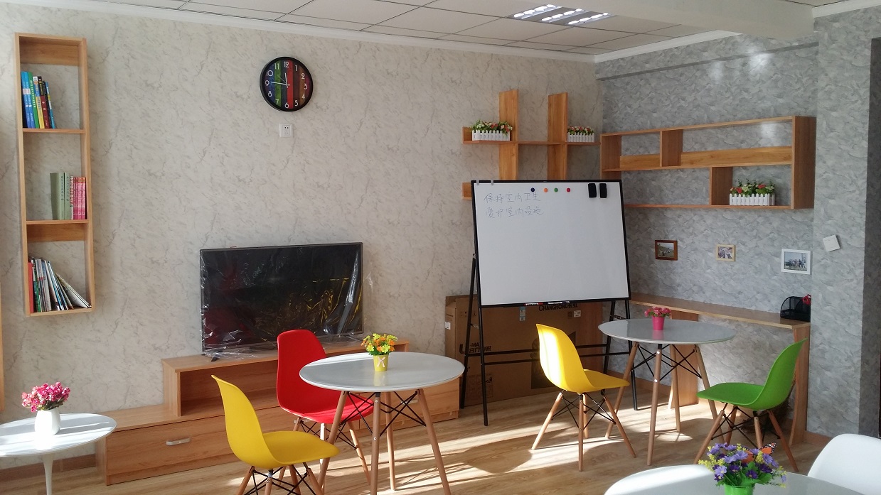 1449566275907235.jpg 01.jpg