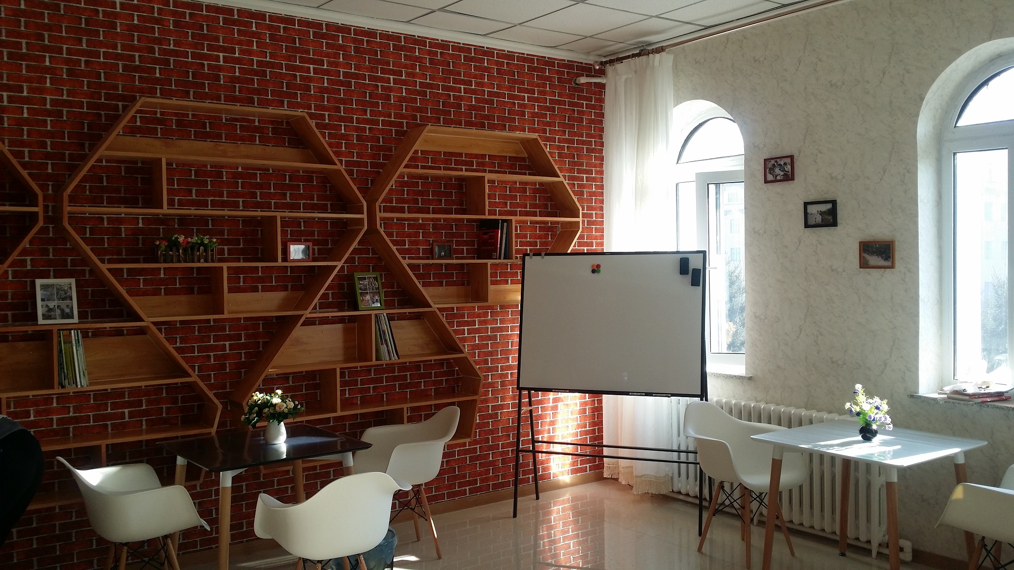 1449566463180903.jpg 09.jpg